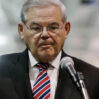 bob menendez