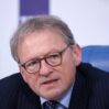boris titov