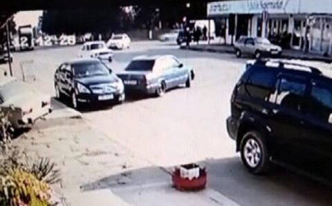 Related