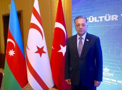 cavansir feyziyev 3