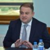 cavid ebdul qedirov