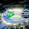 cbc