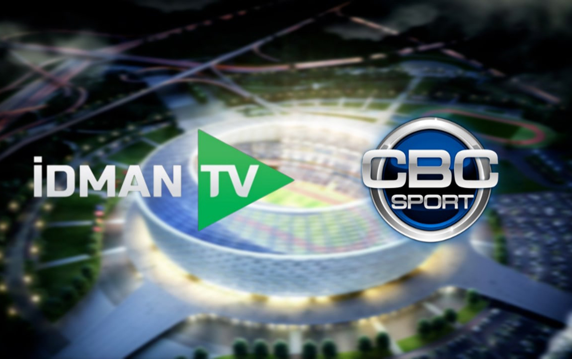 cbc