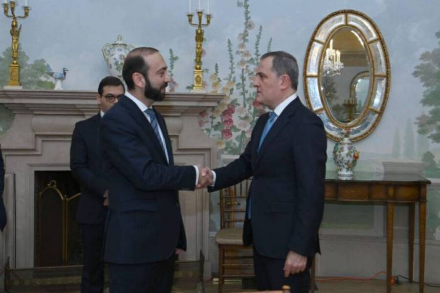 ceyhun mirzoyan 900x600 1