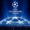 champions league