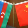 china azerbaijan