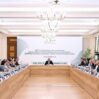 cop29 iclas yeni