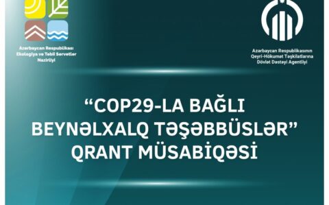 cop29 qht