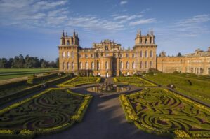 Avropa Siyasi Birliyinin sammiti: İlham Əliyev toplantıda iştirak etdi