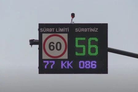 dCTbtMwDxEyWldC1Dwrt7SbbHruHpCtUmYDxnc3W 1200