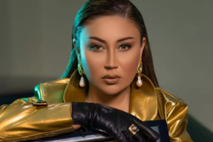 Damla oğlunu 10 aydır görmür: səfir imkan vermir - VİDEO