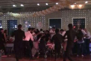 Məşhur restoranda bıçaqlanan Zeynal Usubov kimdir?