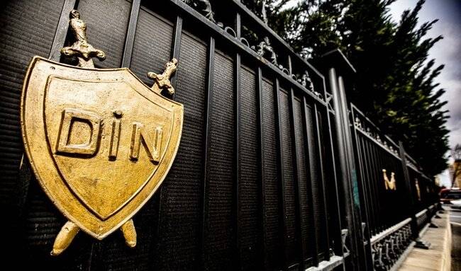 Azərbaycanda 25 minə yaxın cinayətkar qrup zərərsizləşdirildi