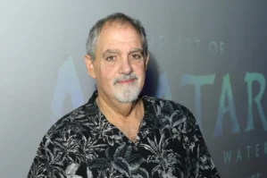 "Titanik" və "Avatar"ın prodüseri vəfat etdi