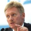 dmitri peskov