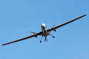 dron 98