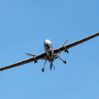 dron 98