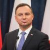 duda