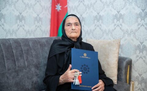 Related