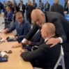 edi rama eliyev