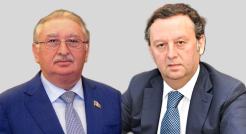 ehmed samir