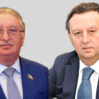 ehmed samir