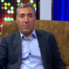 ehtiram huseynov 9