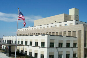 Bakı və İrəvan arasında sülh sazişinin vaxtıdır - ABŞ