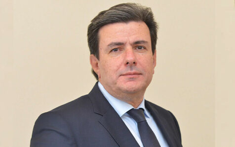 elcin nesibov