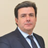 elcin nesibov