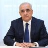 eli esedov yeni