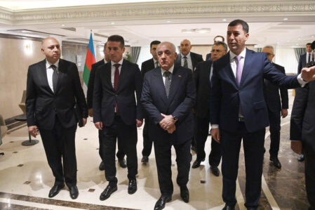 eli iran