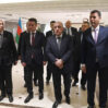 eli iran