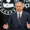eli yerlikaya