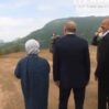 eliyev erdogan xankendi