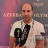 elnur report