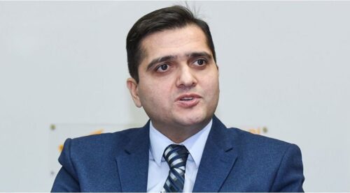 elxan sahinoglu 0