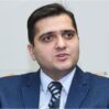 elxan sahinoglu 0