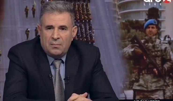 Zəngəzurla bağlı 4 yeni PLAN – ABŞ Ermənistanı nəyə hazırlayır?