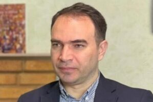 emin shaiq ibrahimov