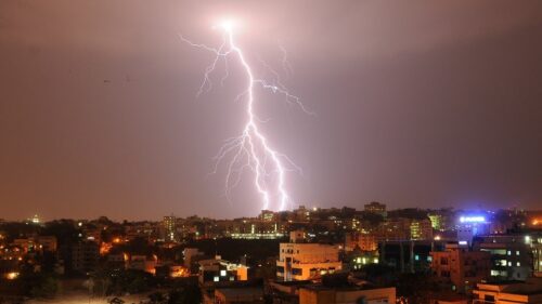 en in lightning ap