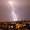 en in lightning ap