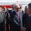 erdogan ersin