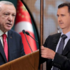 erdogan esed