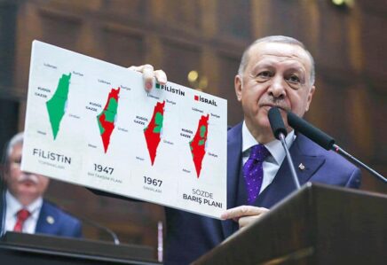 erdogan felestin 143