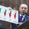 erdogan felestin 143