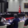 erdogan iclas