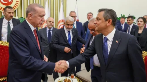 erdogan ozel 1