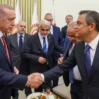 erdogan ozel 1
