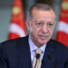 erdogan1